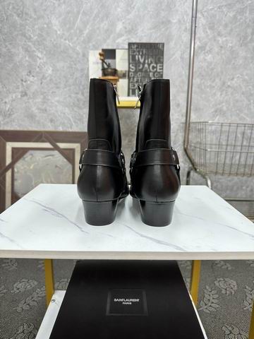 YSL sz37-46 hnh1107